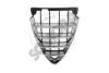 SOMORA 011407 Radiator Grille